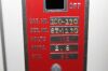 SKLAR 67M110 Treatment Cabinet