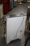 SKLAR 67M110 Treatment Cabinet