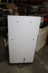 DMI EX 150 Treatment Cabinet