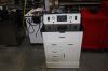 SKLAR 50137 Treatment Cabinet
