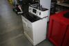 SKLAR 50137 Treatment Cabinet