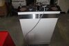 SKLAR 50137 Treatment Cabinet