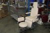 STORZ Ser970 Exam Chair
