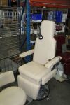 STORZ Ser970 Exam Chair