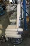 STORZ Ser970 Exam Chair