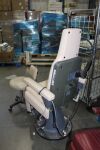 STORZ Ser970 Exam Chair