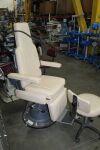 STORZ Ser970 Exam Chair