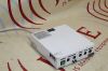 JEDMED 70-6000 Starmed  NTSC