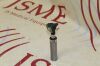 WELCH ALLYN 71670 Rechargeable Handle