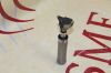 WELCH ALLYN 71670 Rechargeable Handle