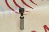 WELCH ALLYN 71670 Rechargeable Handle