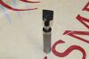 WELCH ALLYN 71670 Rechargeable Handle