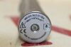 WELCH ALLYN 71670 Rechargeable Handle