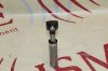 WELCH ALLYN 71670 Rechargeable Handle