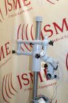 CARL ZEISS OPMI 9 O/R Microscope