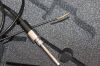 OPTIM 0413 Inc Nasal Endoscope CE  In Hard Case