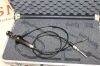 OPTIM 0413 Inc Nasal Endoscope CE  In Hard Case