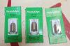 WELCH ALLYN Pack Otoscope