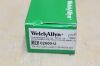 WELCH ALLYN Pack Otoscope