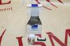 OLYMPUS MD-631 Xenon Lamp