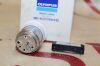 OLYMPUS MD-631 Xenon Lamp