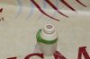 OLYMPUS MA-995 Water Bottle Container