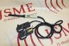 B&K Medical B-K  8558S 7.5 mhz