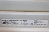 GE 84942 MRI Coil