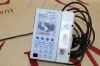 BAXTER v8.00.03 Pump IV Infusion
