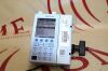 BAXTER v8.00.03 Pump IV Infusion