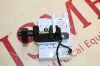BAXTER v8.00.03 Pump IV Infusion