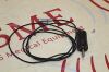 SPINNER VC1650 Cord
