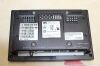 IEI 7" Ultrasound Therapy Unit