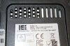 IEI 7" Ultrasound Therapy Unit