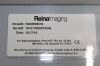 RADIONICS Omnisight Standard Probe And Depth Gauge