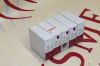 PHILIPS M1006B Module