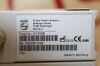 PHILIPS M1006B Module