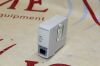 PHILIPS IntelliBridge EC10 865115 Module