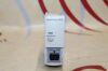 PHILIPS IntelliBridge EC10 865115 Module