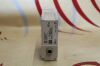 PHILIPS IntelliBridge EC10 865115 Module