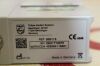 PHILIPS IntelliBridge EC10 865115 Module