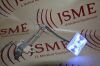 NATUS Neoblue Mini Photapy Lamp