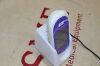 ROCHE Cobas Accu-Chek Inform II Glucose Analyzer