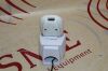 ROCHE Cobas Accu-Chek Inform II Glucose Analyzer