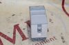 MINDRAY VPS Masimo Superpod Module