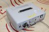 LUXTEC 9300 Xenon Series 9000 300W Light Source