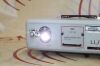LUXTEC 9300 Xenon Series 9000 300W Light Source