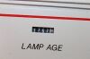 LUXTEC 9300 Xenon Series 9000 300W Light Source