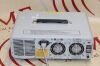 LUXTEC 9300 Xenon Series 9000 300W Light Source