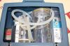 LAERDAL  Pump Suction